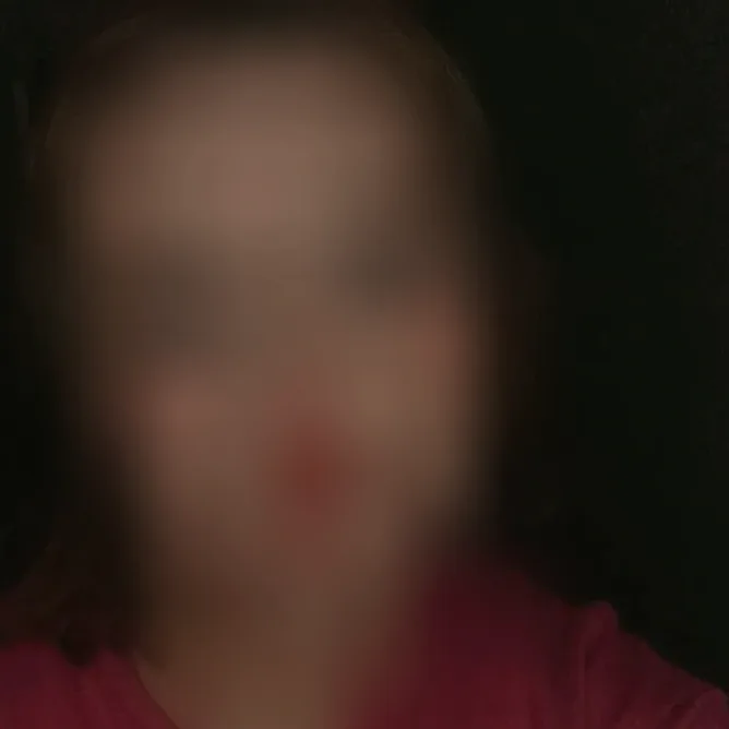 Destiny, 21