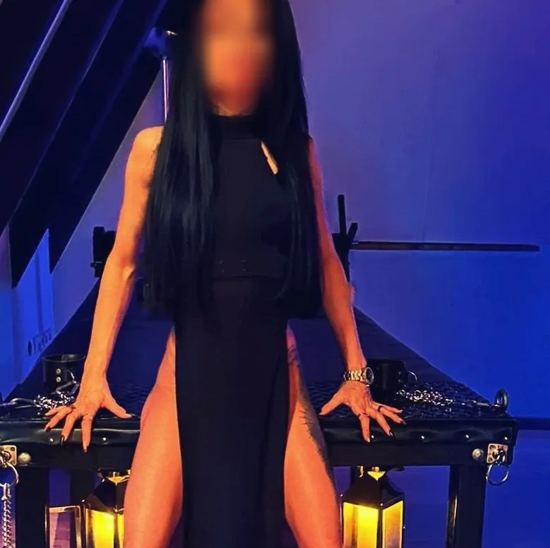 Grace, 33