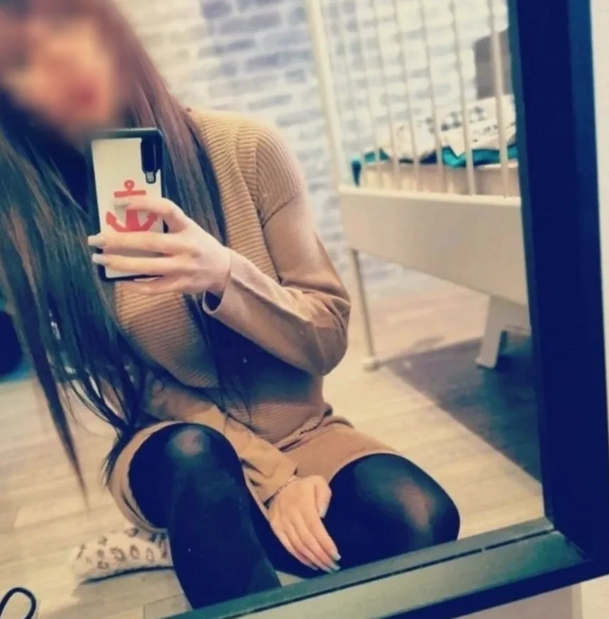 Grace, 31
