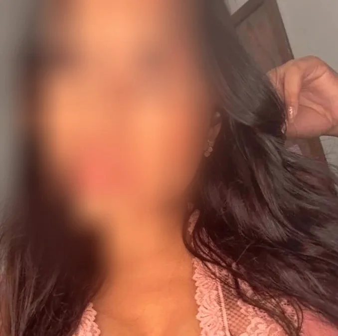 Lily, 29