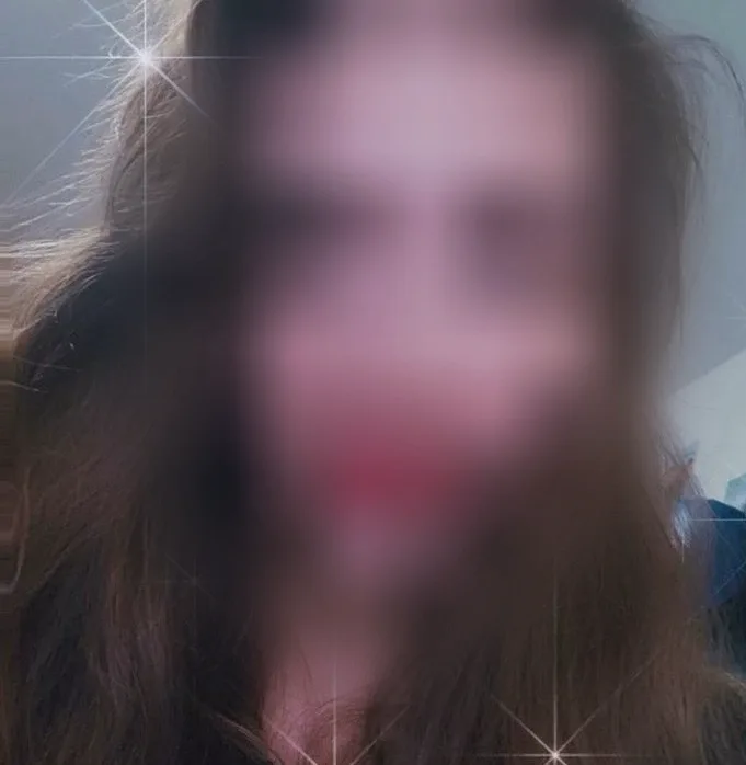 Megan, 29