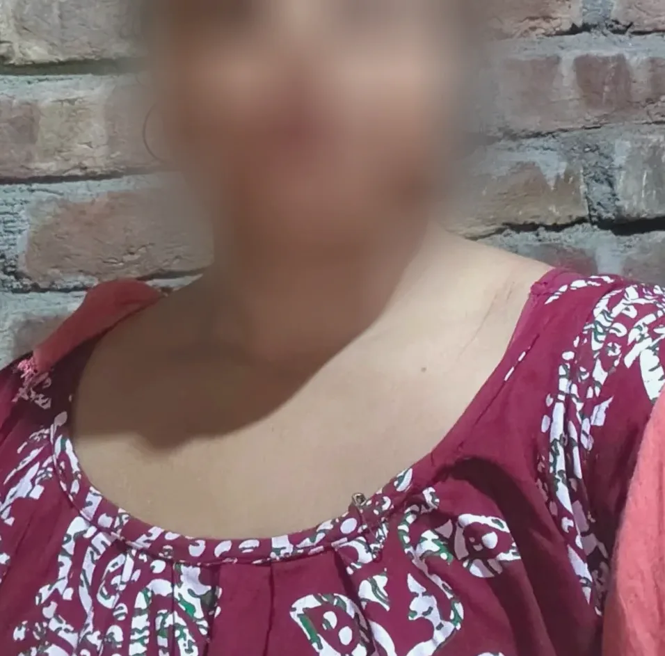 Natalie, 28