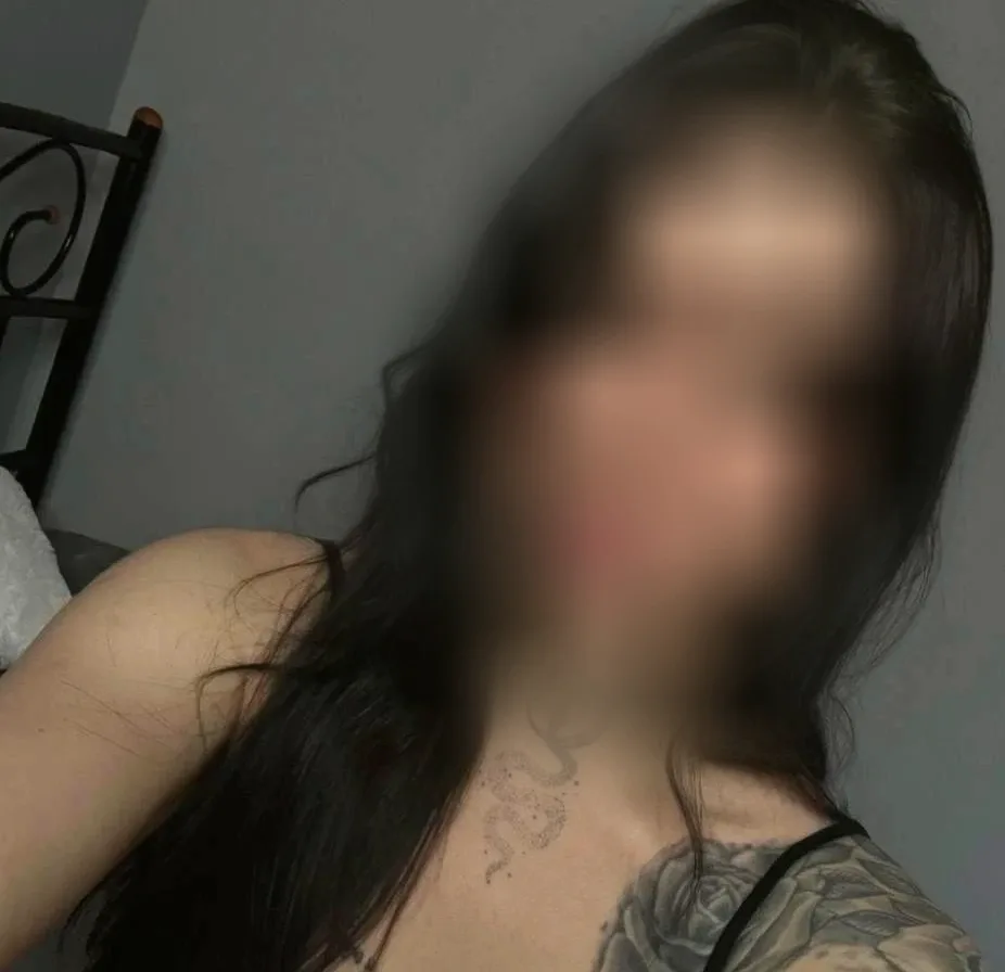 Priya, 34
