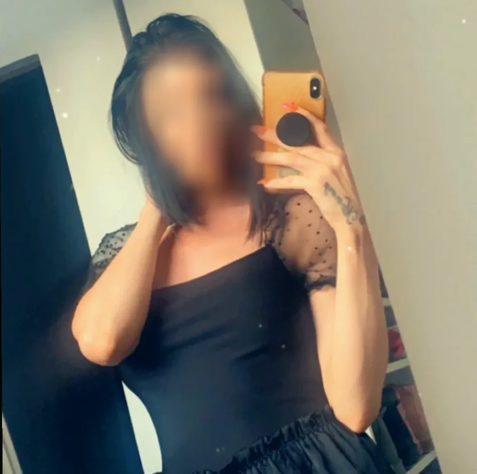 Seren, 31
