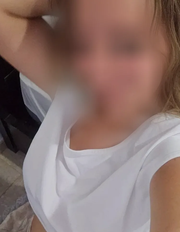 Seren, 22