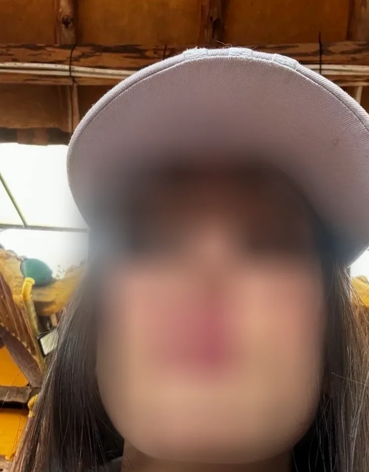 Skye, 23